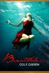 Book Cover Design