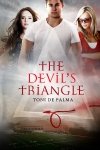 devilstriangle-cover_tonidepalma_frontcoverv2