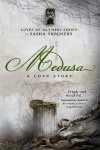 Book Cover Design