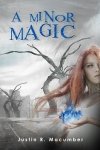 minormagic_justinmacumber_frontcover1000x1500