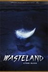 wasteland