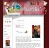 Website Design