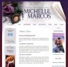 Website Design