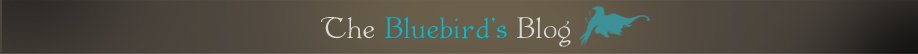 bluebirdsblog