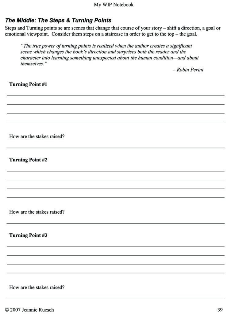 NovelWorkBook eDoc 39