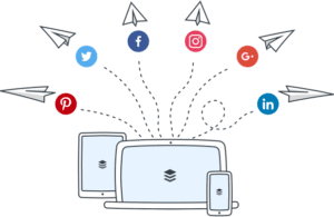Buffer App technology hack