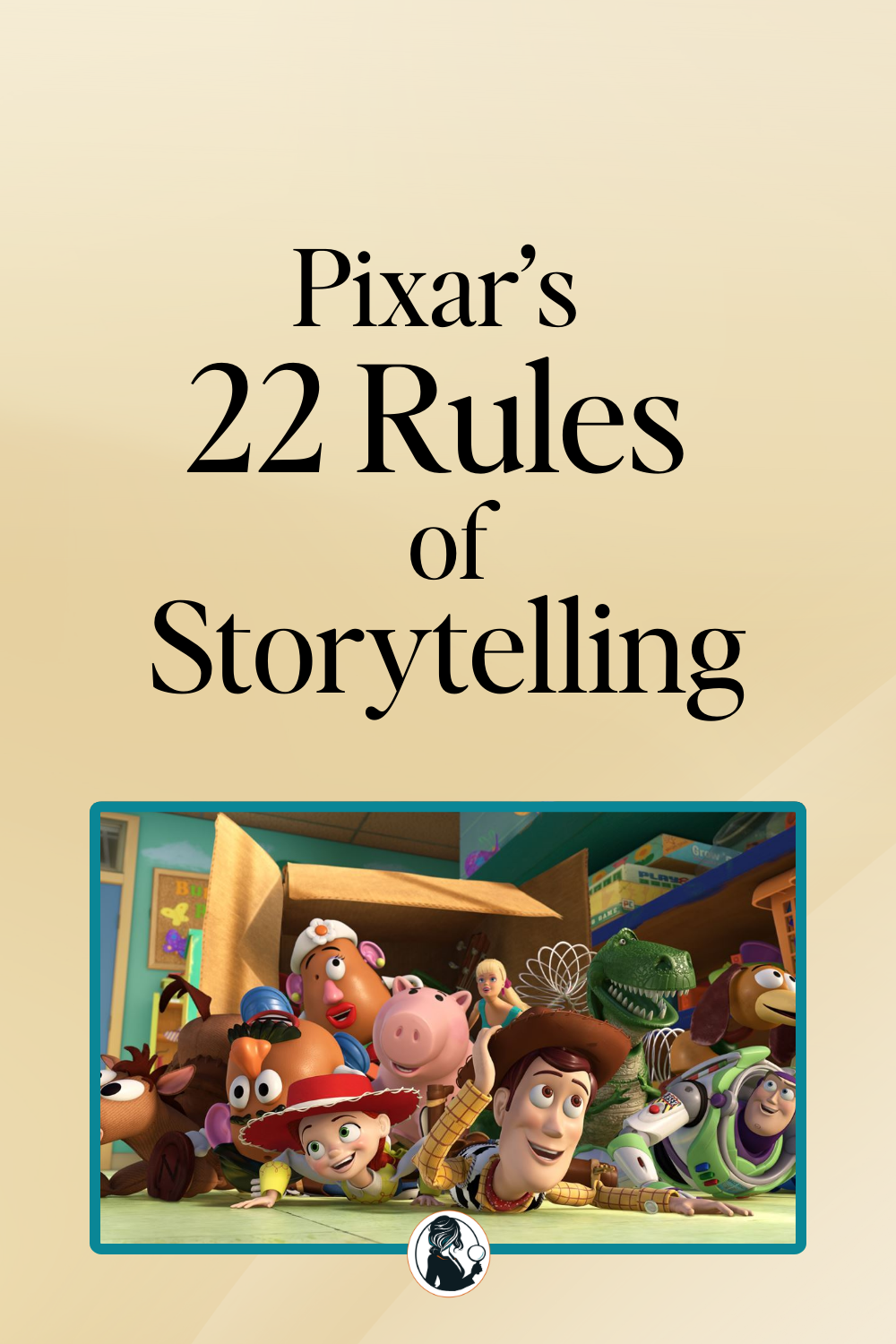 pixar 22