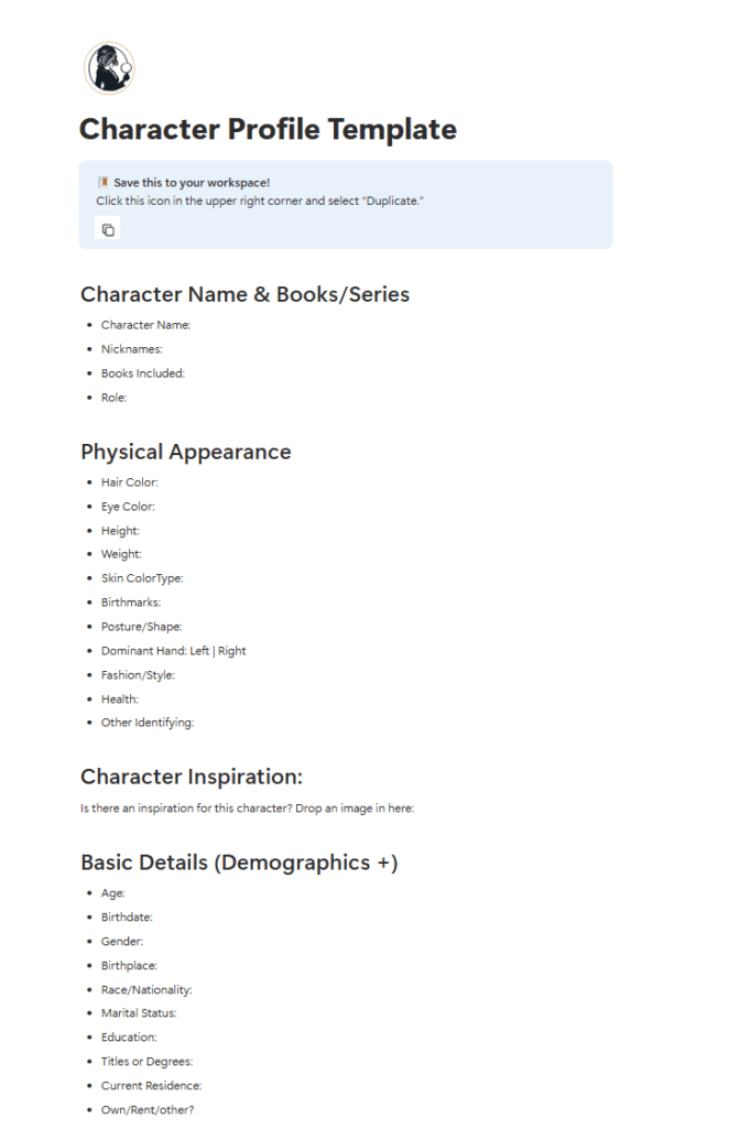 Screenshot 2026 01 29 185546