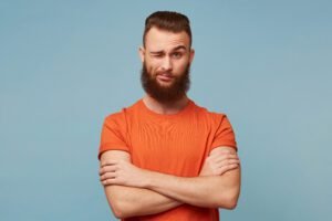 Disappointed customer when content funnels go wrong