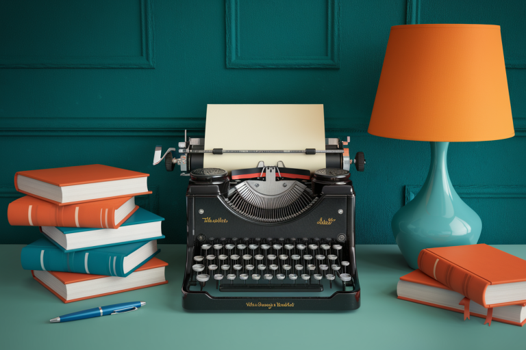 The Best Storytelling Models for Writers, Marketers, and Creators