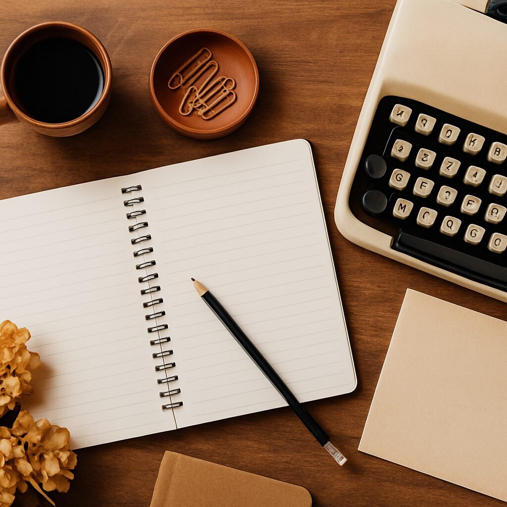 Three Act structure for your story or novel
