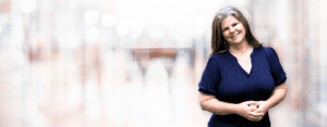 content strategist and systems builder