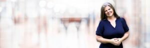jeannie ruesch, content strategy, calm your content chaos