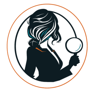 GrowthByContent IconLogo