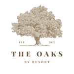 theoaks square