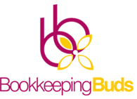 bookkeepingbudslogo