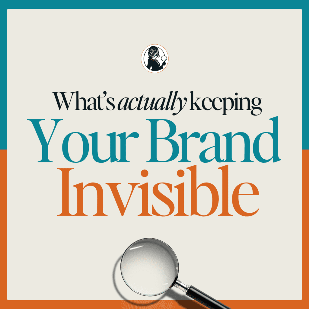 InvisibleBrand square