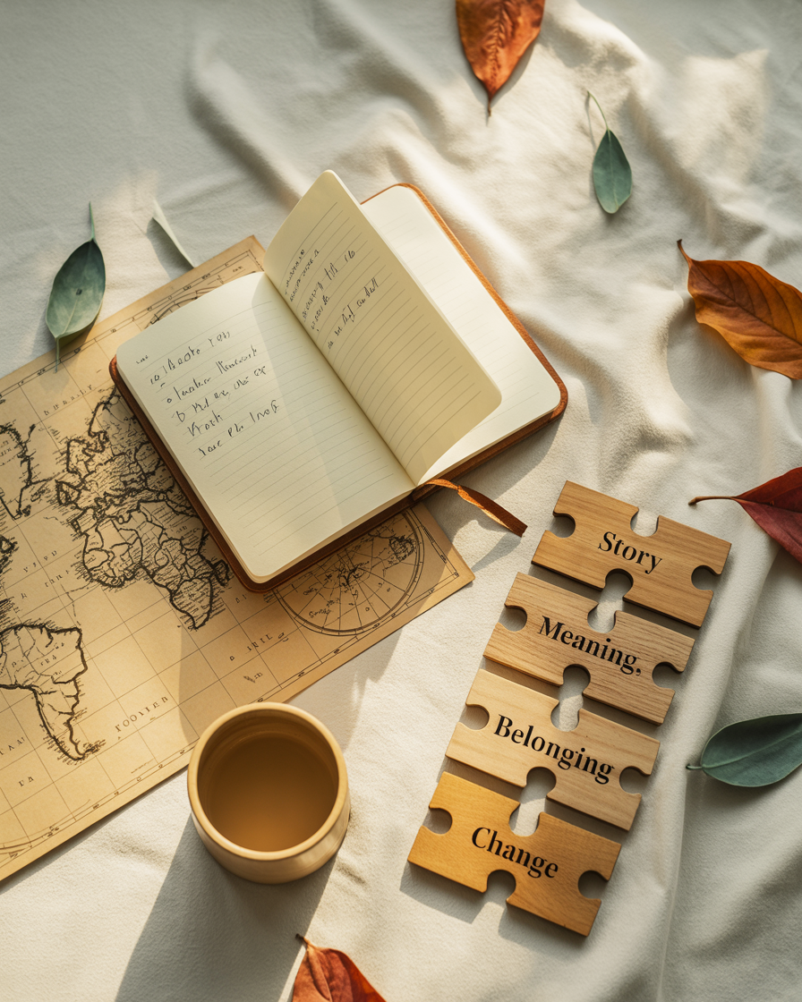 kDwynWTRTh scrEwGNCOeA