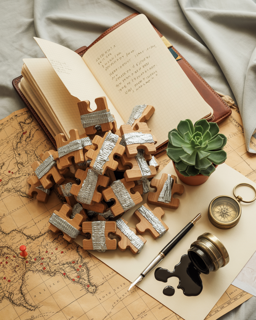 mKkkcGWUSFGGWMymRYnPAg