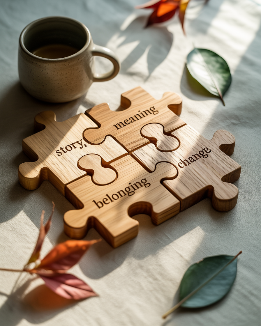 pqJDiLSaQyGEDyB6OTNXaA