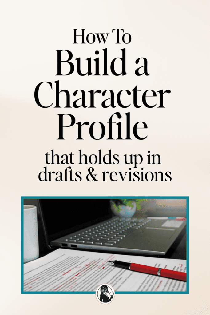 buildacharacterprofile