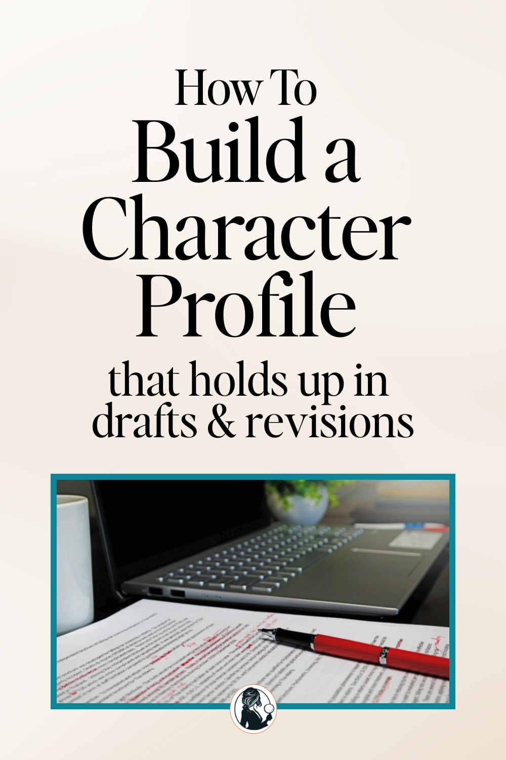 buildacharacterprofile