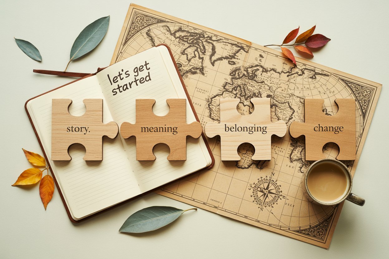 vVbnsA90SKOF6sdBVtY2Qw