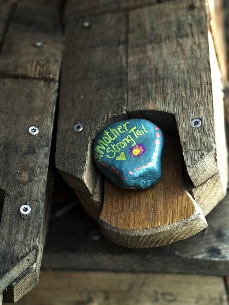 MotherLongTail Trolls