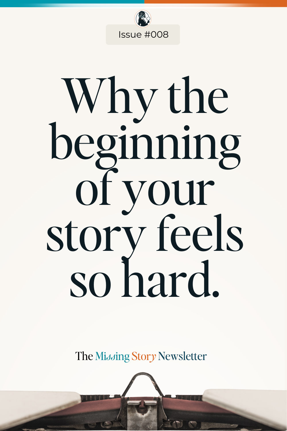 MOASB issue 008 books and bottle caps