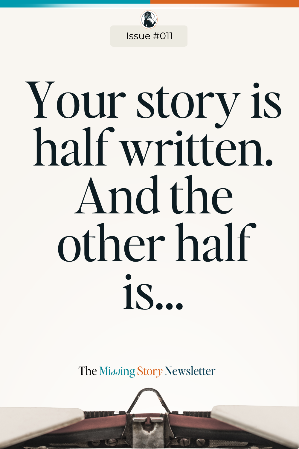 MOASB issue 011 villain 1