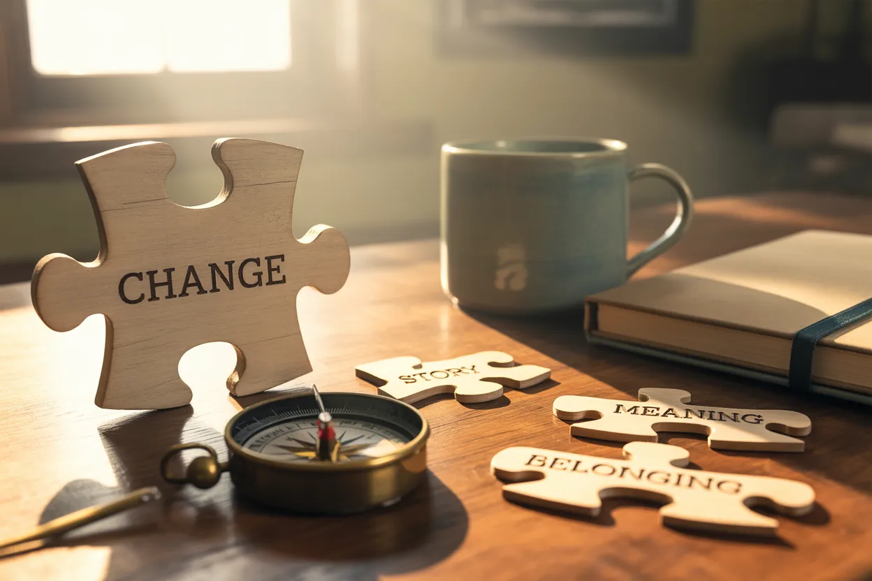 change puzzle1